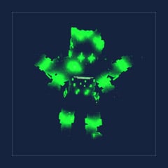 [Emerald] Meta Technetta | 12M+/s | Lv200+